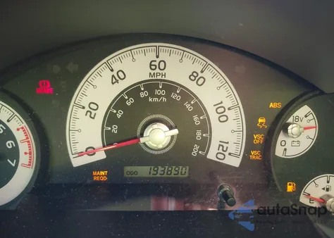 2007 Toyota Fj Cruiser from USA, damaged, VIN JTEBU11F970087327